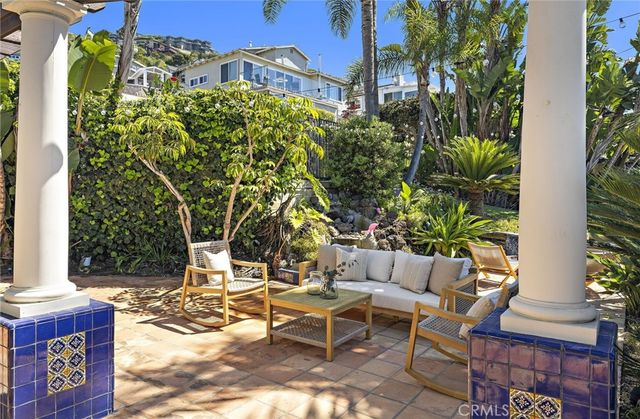 32056 Coast Highway, Laguna Beach, CA 92651