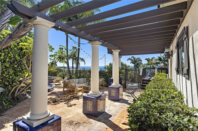 32056 Coast Highway, Laguna Beach, CA 92651