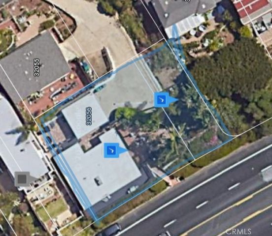 32056 Coast Highway, Laguna Beach, CA 92651