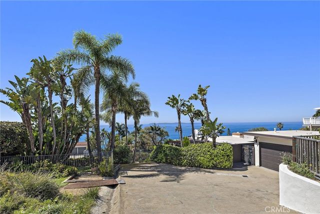 32056 Coast Highway, Laguna Beach, CA 92651
