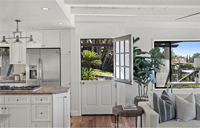 32056 Coast Highway, Laguna Beach, CA 92651