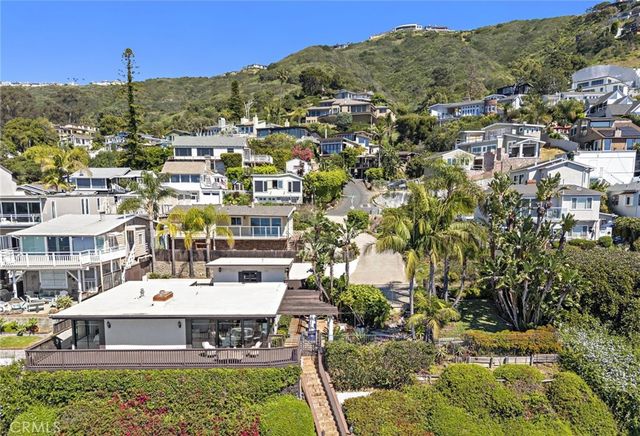 32056 Coast Highway, Laguna Beach, CA 92651