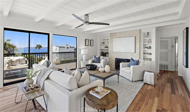 32056 Coast Highway, Laguna Beach, CA 92651