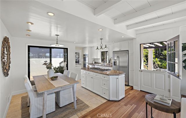 32056 Coast Highway, Laguna Beach, CA 92651