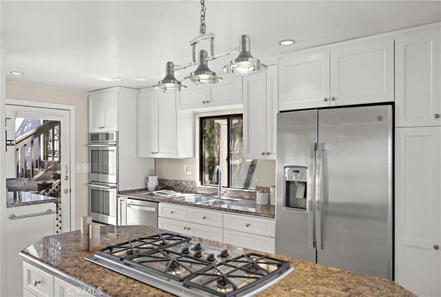 32056 Coast Highway, Laguna Beach, CA 92651