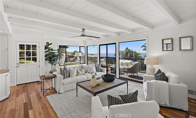 32056 Coast Highway, Laguna Beach, CA 92651
