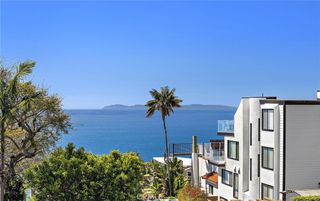 32056 Coast Highway, Laguna Beach, CA 92651