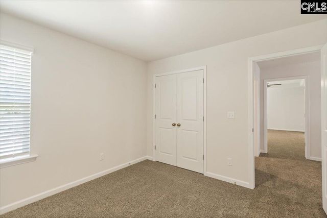 507 Blue Jay Way, Lexington, SC 29073