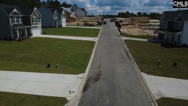 507 Blue Jay Way, Lexington, SC 29073