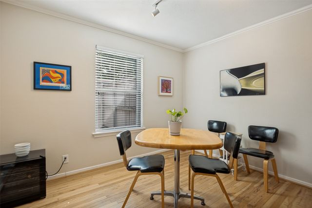 4916 N Hall Street, Dallas, TX 75235
