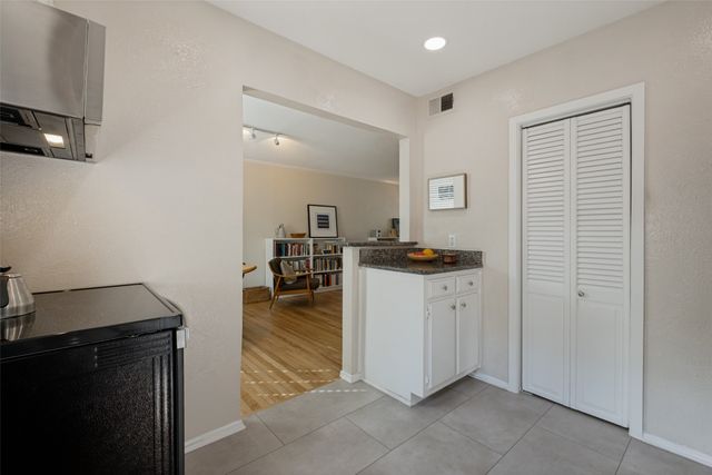 4916 N Hall Street, Dallas, TX 75235