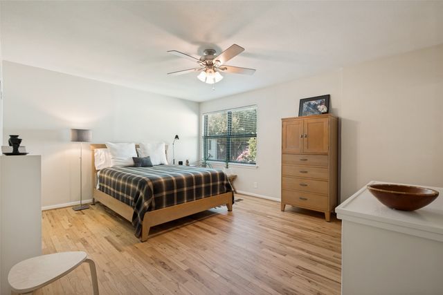 4916 N Hall Street, Dallas, TX 75235