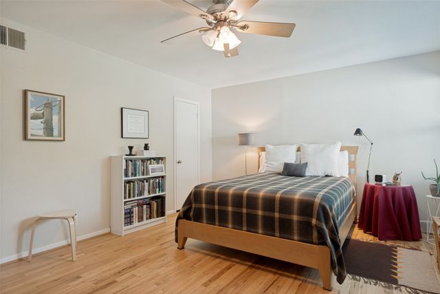 4916 N Hall Street, Dallas, TX 75235