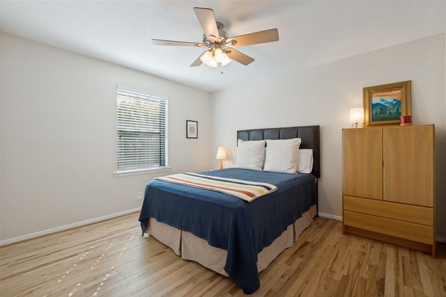 4916 N Hall Street, Dallas, TX 75235