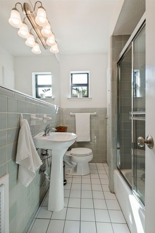4916 N Hall Street, Dallas, TX 75235