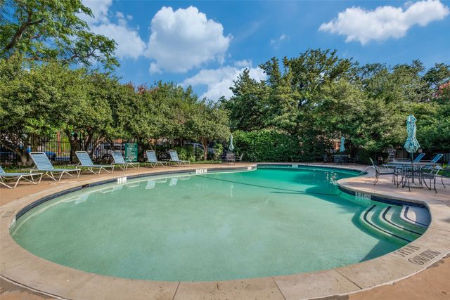 4916 N Hall Street, Dallas, TX 75235