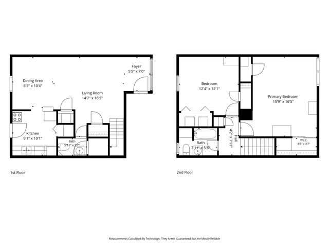 4916 N Hall Street, Dallas, TX 75235