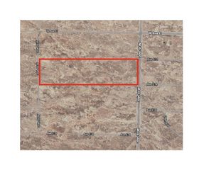 0 Stw (Pav) Vc Avenue, Lancaster, CA 93536