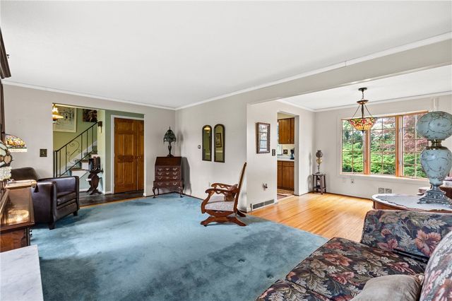 496 Westside Drive, Gates, NY 14624