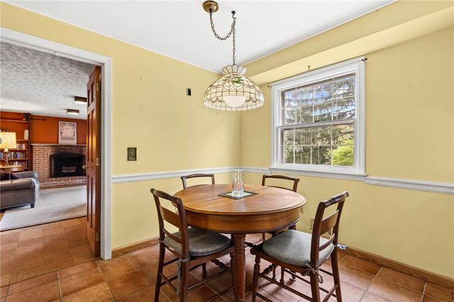 496 Westside Drive, Gates, NY 14624