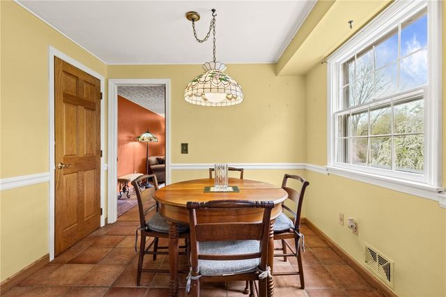 496 Westside Drive, Gates, NY 14624