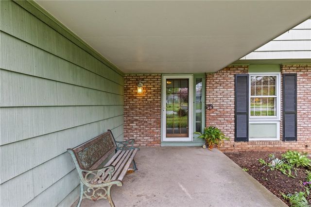 496 Westside Drive, Gates, NY 14624