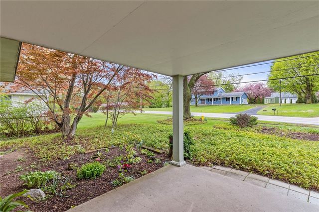 496 Westside Drive, Gates, NY 14624