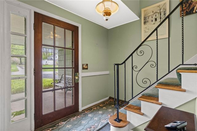 496 Westside Drive, Gates, NY 14624
