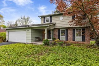 496 Westside Drive, Gates, NY 14624