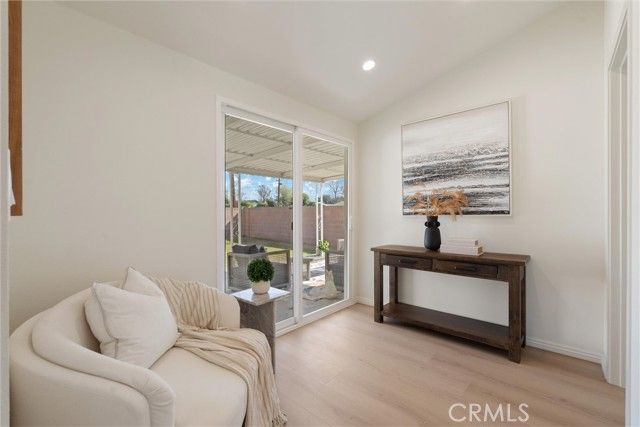 2022 W Spruce, Orange, CA 92868