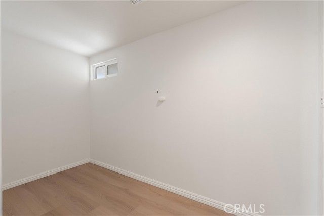 2022 W Spruce, Orange, CA 92868