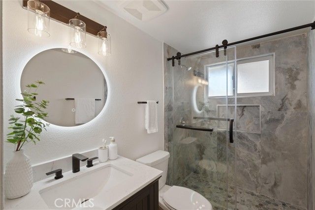 2022 W Spruce, Orange, CA 92868