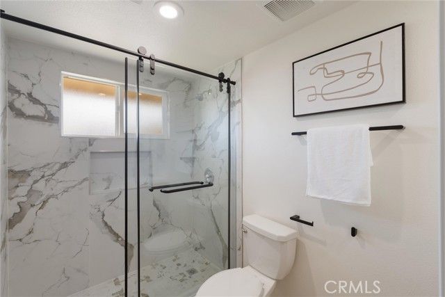 2022 W Spruce, Orange, CA 92868