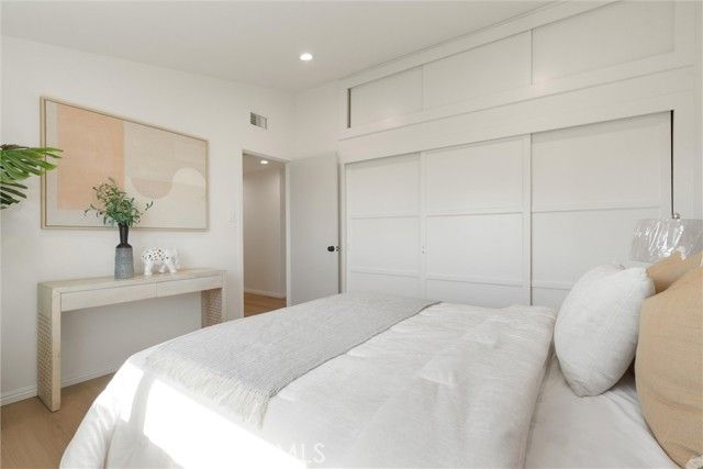 2022 W Spruce, Orange, CA 92868