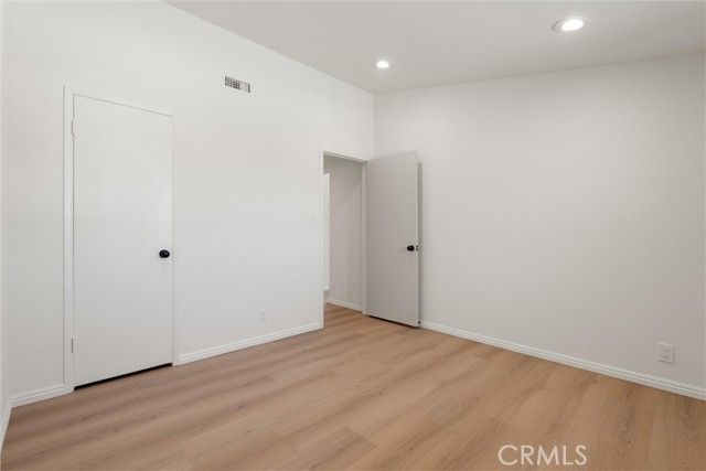 2022 W Spruce, Orange, CA 92868