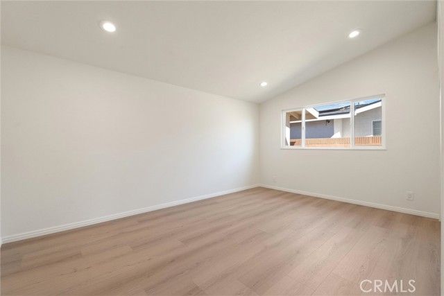 2022 W Spruce, Orange, CA 92868