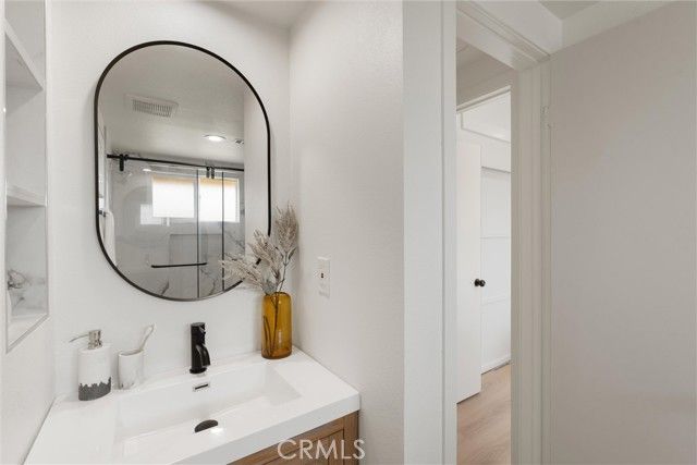 2022 W Spruce, Orange, CA 92868