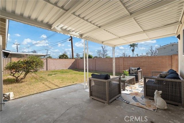 2022 W Spruce, Orange, CA 92868