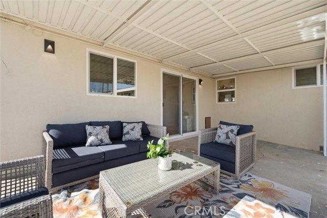 2022 W Spruce, Orange, CA 92868