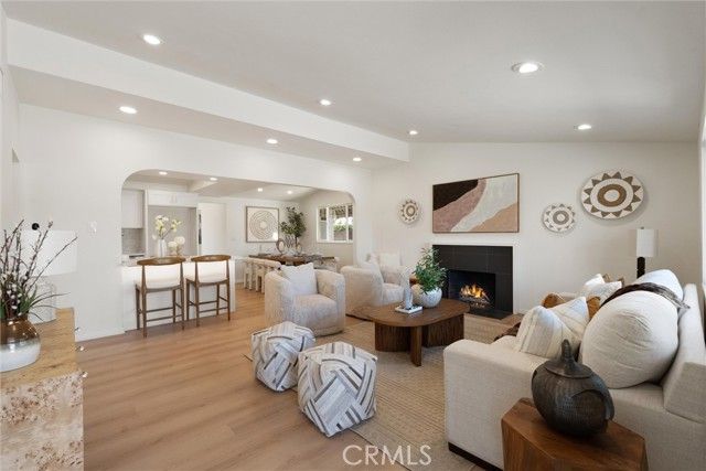 2022 W Spruce, Orange, CA 92868