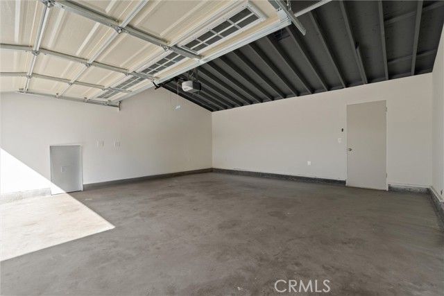 2022 W Spruce, Orange, CA 92868