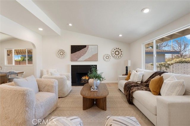 2022 W Spruce, Orange, CA 92868