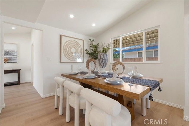 2022 W Spruce, Orange, CA 92868