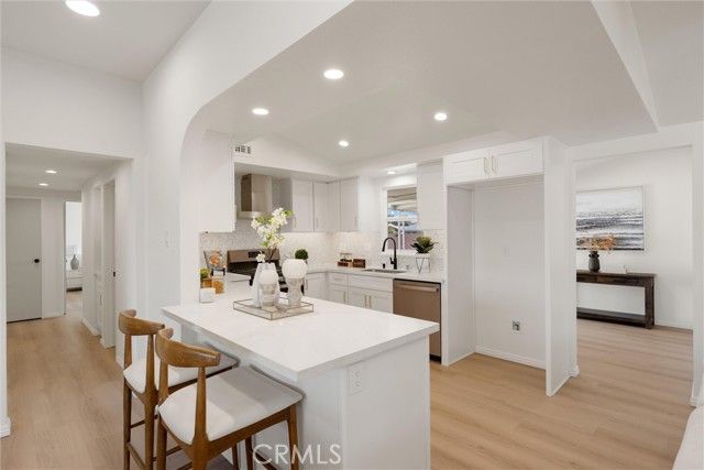 2022 W Spruce, Orange, CA 92868