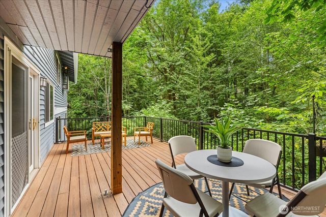 6930 191St Street SE, Snohomish, WA 98296