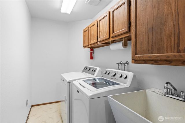 6930 191St Street SE, Snohomish, WA 98296