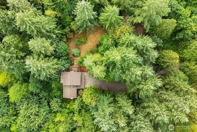 6930 191St Street SE, Snohomish, WA 98296