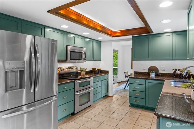 6930 191St Street SE, Snohomish, WA 98296