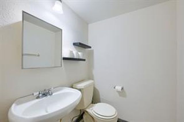 4814A Misty Slope LN, Austin, TX 78744