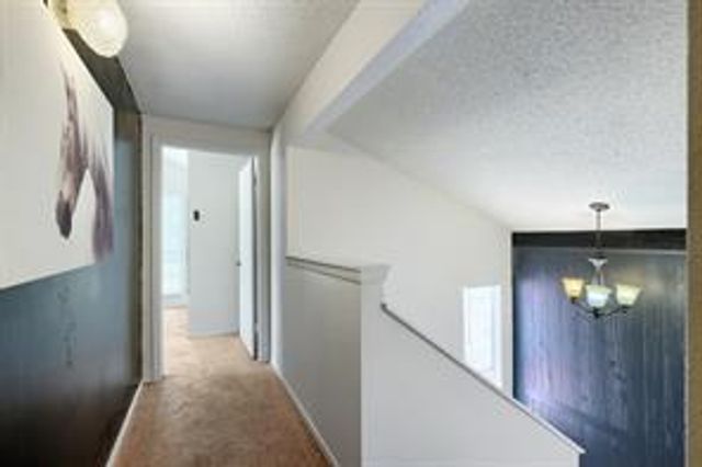 4814A Misty Slope LN, Austin, TX 78744